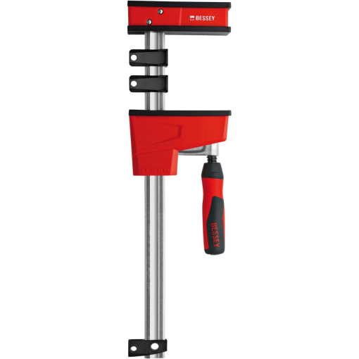 Korpuszwinge REVO KRE 800/95mm