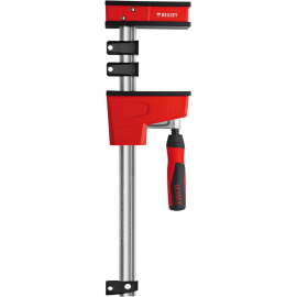 Korpuszwinge REVO KRE 800/95mm