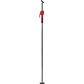 Decken- und Montagestütze Pumpgriff