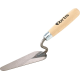 Katzenzunge 160 mm Fortis