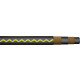 Wasserschlauch GOLDSCHLANGE 40 m 1/2"