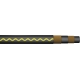 Wasserschlauch GOLDSCHLANGE 40 m 1/2"