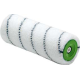 Farbwalze 18 cm