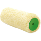 Jumbowalze Goldflor