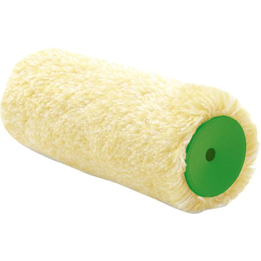 Jumbowalze Goldflor 18 cm