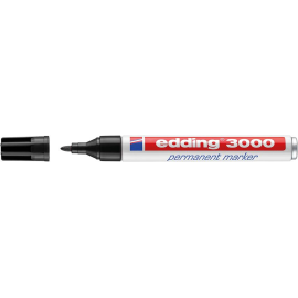 Permanentmarker Nr. 3000
