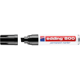 Permanentmarker Nr. 800