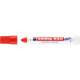 Pastenmarker Nr. 950 rot