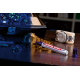 UV-Marker Securitas 8280 farblos