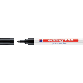 Lackmarker Nr. 750