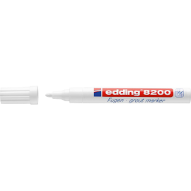 Fugenmarker Nr. 8200 2 - 4 mm