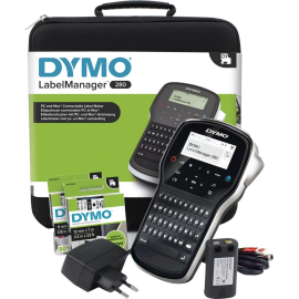 Beschriftungsgerät LabelManager 280