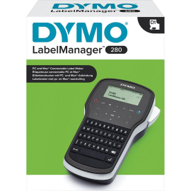 Beschriftungsgerät LabelManager 280