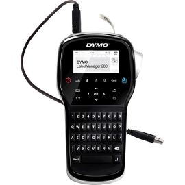 Beschriftungsgerät LabelManager 280
