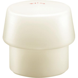 Schonhammerkopf Simplex Nylon