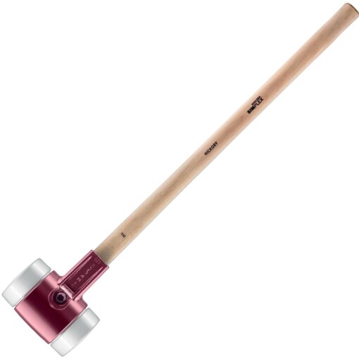 Vorschlag-Schonhammer Simplex Superplastik 100 mm