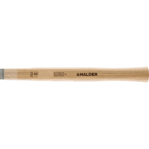 Hickory-Ersatzstiel