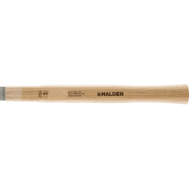 Hickory-Ersatzstiel