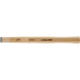 Hickory-Ersatzstiel