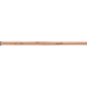 Stiel Hickory für Vorschlag-Schonhämmer Supercraft