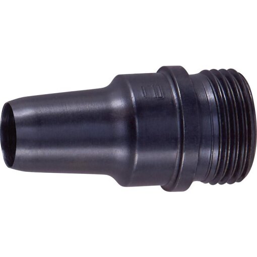 Stanzmesser für Ringstanzwerkzeug 32 mm