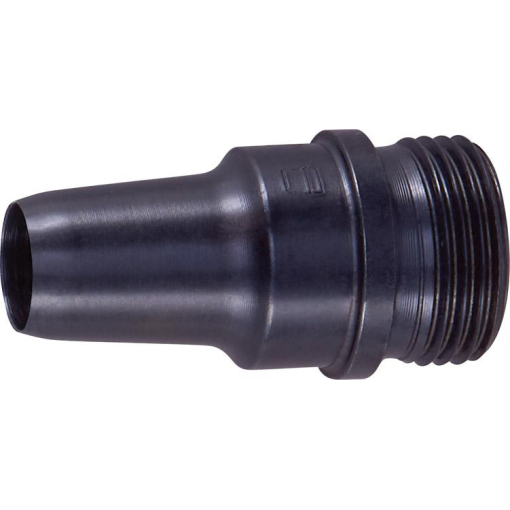 Stanzmesser für Ringstanzwerkzeug 32 mm