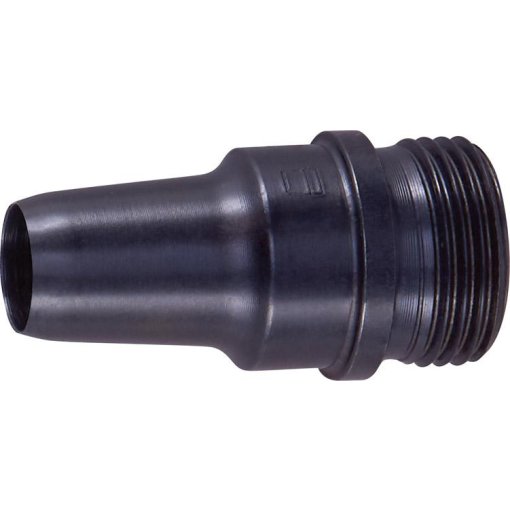 Stanzmesser für Ringstanzwerkzeug 52 mm