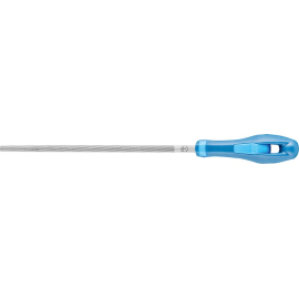 Werkstattfeile DIN7261F