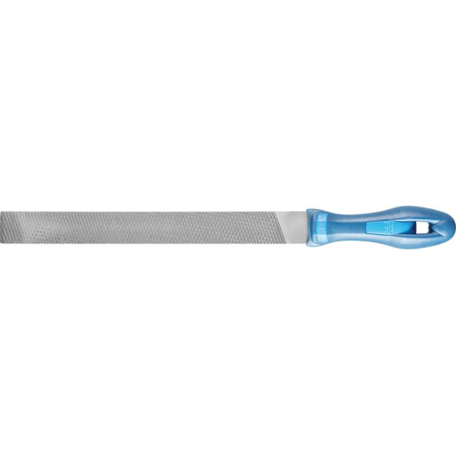 Installateurfeile 250mm Z1 Pferd
