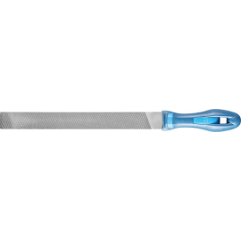 Installateurfeile 250mm Z1 Pferd