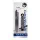 LUTZ BLADES® Abbrechklinge/Cutterklinge black 18mm á 10 Stück