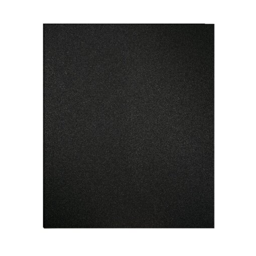 1 Stk. Schleifbogen PS 11 C wasserfest 230 x 280mm Klingspor Korn 180
