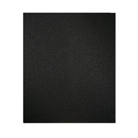 1 Stk. Schleifbogen PS 11 C wasserfest 230 x 280mm...