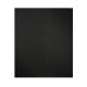 1 Stk. Schleifbogen PS 11 C wasserfest 230 x 280mm Klingspor Korn 180