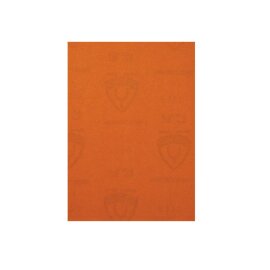 50 Stk. Schleifpapier für Holz PL 31 B 230 x 280mm...