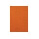 1 Stk. Schleifpapier für Holz PL 31 B 230 x 280mm Klingspor Korn 180
