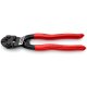Kompakt-Bolzenschneider CoBolt® Knipex 200 mm 71 01 200