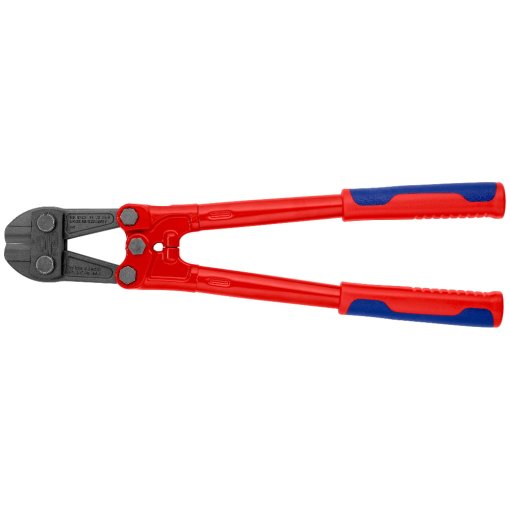 Bolzenschneider Knipex 460 mm 71 72 460