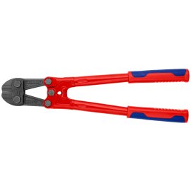 Bolzenschneider Knipex 460 mm 71 72 460