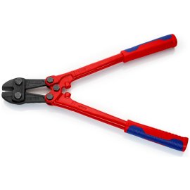 Bolzenschneider Knipex 460 mm 71 72 460
