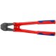 Bolzenschneider Knipex 460 mm 71 72 460
