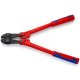 Bolzenschneider Knipex 460 mm 71 72 460