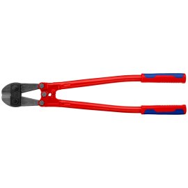 Bolzenschneider Knipex 610 mm 71 72 610