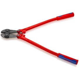 Bolzenschneider Knipex 610 mm 71 72 610