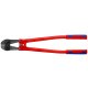 Bolzenschneider Knipex 610 mm 71 72 610