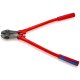 Bolzenschneider Knipex 610 mm 71 72 610