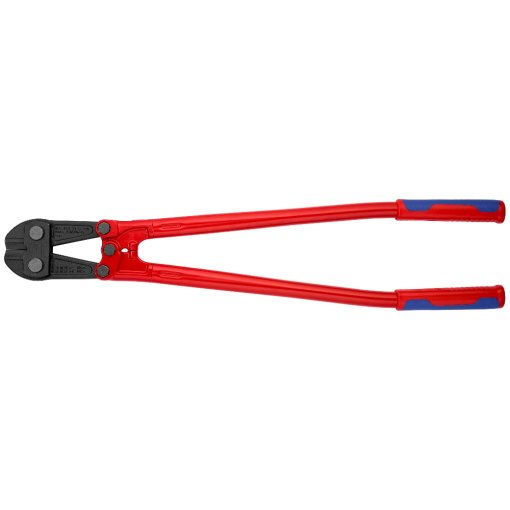 Bolzenschneider Knipex 760 mm 71 72 760