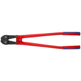 Bolzenschneider Knipex 760 mm 71 72 760