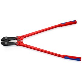 Bolzenschneider Knipex 760 mm 71 72 760