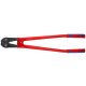 Bolzenschneider Knipex 760 mm 71 72 760